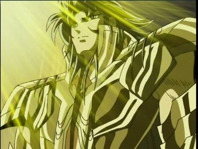 Otaku Gallery  / Anime e Manga / Saint Seiya / Screen Shots / Hades / 05 - Ritrovamenti Provvisori / 085.jpg